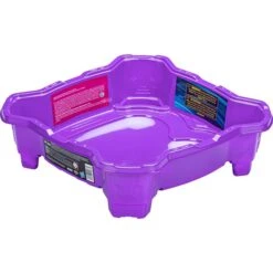 Hasbro Beyblade QuadStrike Beystadium-Arena, Geschicklichkeitsspiel 5 Hasbro Beyblade QuadStrike Beystadium-Arena, Geschicklichkeitsspiel -Ravensburger Verkäufe Hasbro Beyblade QuadStrike Beystadium Arena Geschicklichkeitsspiel@@1894135 2