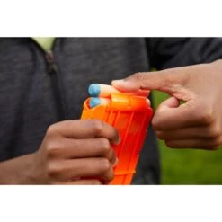 Hasbro Nerf Elite 2.0 Motoblitz CS-10, Nerf Gun -Ravensburger Verkäufe Hasbro Nerf Elite 2 0 Motoblitz CS 10 Nerf Gun@@1858508 7