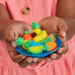Hasbro Play-Doh Buntes Restaurant, Kneten -Ravensburger Verkäufe Hasbro Play Doh Buntes Restaurant Kneten@@100015781 15
