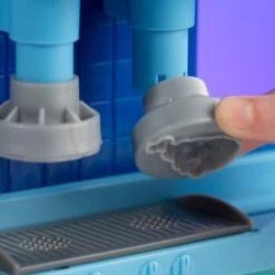 Hasbro Play-Doh Buntes Restaurant, Kneten -Ravensburger Verkäufe Hasbro Play Doh Buntes Restaurant Kneten@@100015781 8