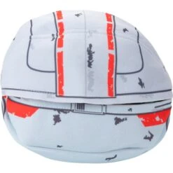 Hasbro Star Wars, The Mandalorian 3in1 The Child Schwebender Kinderwagen, Kuscheltier 25 Hasbro Star Wars, The Mandalorian 3in1 The Child Schwebender Kinderwagen, Kuscheltier -Ravensburger Verkäufe Hasbro Star Wars The Mandalorian 3in1 The Child schwebender Kinderwagen Kuscheltier@@1771718 8