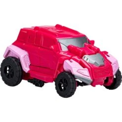 Hasbro Transformers Earthspark Warrior Elita-1 -Ravensburger Verkäufe Hasbro Transformers Earthspark Warrior Elita 1@@1894018 2