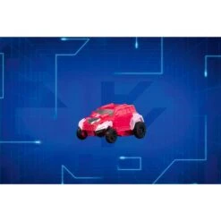 Hasbro Transformers Earthspark Warrior Elita-1 -Ravensburger Verkäufe Hasbro Transformers Earthspark Warrior Elita 1@@1894018 3