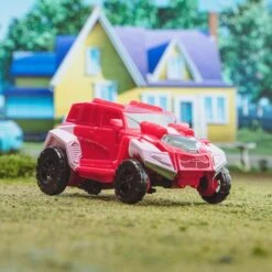 Hasbro Transformers Earthspark Warrior Elita-1 -Ravensburger Verkäufe Hasbro Transformers Earthspark Warrior Elita 1@@1894018 7