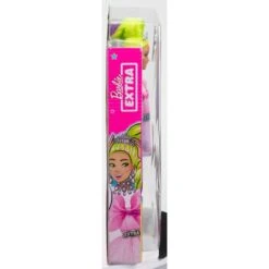 Mattel Barbie Extra Puppe Neongrünes Haar -Ravensburger Verkäufe Mattel Barbie Extra Puppe Neongr nes Haar@@1806312 9