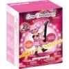 PLAYMOBIL 70580 EverDreamerz Rosalee - Music World, Konstruktionsspielzeug