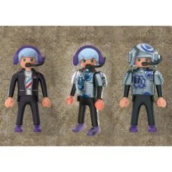 PLAYMOBIL 70628 Dino Rise Pteranodon: Attacke Aus Der Luft, Konstruktionsspielzeug -Ravensburger Verkäufe PLAYMOBIL 70628 Dino Rise Pteranodon Attacke aus der Luft Konstruktionsspielzeug@@1705037 3