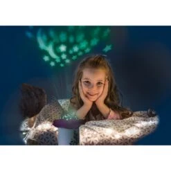 PLAYMOBIL 70799 Ayuma Gemeinschaftsbaum, Konstruktionsspielzeug -Ravensburger Verkäufe PLAYMOBIL 70799 Ayuma Gemeinschaftsbaum Konstruktionsspielzeug@@1763036 3