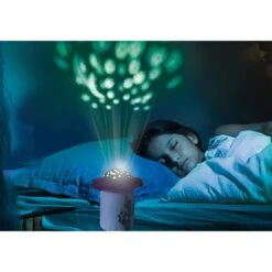 PLAYMOBIL 70799 Ayuma Gemeinschaftsbaum, Konstruktionsspielzeug -Ravensburger Verkäufe PLAYMOBIL 70799 Ayuma Gemeinschaftsbaum Konstruktionsspielzeug@@1763036 6