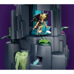 PLAYMOBIL 70800 Ayuma Magische Energiequelle, Konstruktionsspielzeug -Ravensburger Verkäufe PLAYMOBIL 70800 Ayuma Magische Energiequelle Konstruktionsspielzeug@@1763040 7