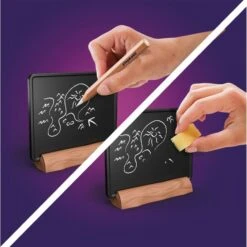 PLAYMOBIL 70805 Ayuma Trainingscamp, Konstruktionsspielzeug -Ravensburger Verkäufe PLAYMOBIL 70805 Ayuma Trainingscamp Konstruktionsspielzeug@@1763046 4