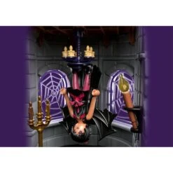 PLAYMOBIL 70807 Ayuma Bat Fairies Ruine, Konstruktionsspielzeug -Ravensburger Verkäufe PLAYMOBIL 70807 Ayuma Bat Fairies Ruine Konstruktionsspielzeug@@1802197 4