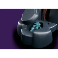 PLAYMOBIL 70807 Ayuma Bat Fairies Ruine, Konstruktionsspielzeug -Ravensburger Verkäufe PLAYMOBIL 70807 Ayuma Bat Fairies Ruine Konstruktionsspielzeug@@1802197 5