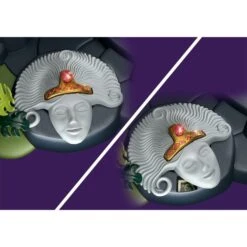 PLAYMOBIL 70808 Ayuma Frühlingszeremonie, Konstruktionsspielzeug -Ravensburger Verkäufe PLAYMOBIL 70808 Ayuma Fr hlingszeremonie Konstruktionsspielzeug@@1802199 3