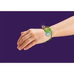 PLAYMOBIL 70808 Ayuma Frühlingszeremonie, Konstruktionsspielzeug -Ravensburger Verkäufe PLAYMOBIL 70808 Ayuma Fr hlingszeremonie Konstruktionsspielzeug@@1802199 4