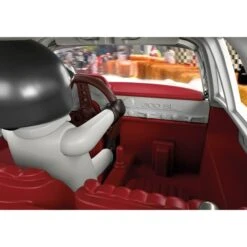 PLAYMOBIL 70922 Famous Cars Mercedes-Benz 300 SL, Konstruktionsspielzeug -Ravensburger Verkäufe PLAYMOBIL 70922 Famous Cars Mercedes Benz 300 SL Konstruktionsspielzeug@@1802653 7