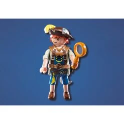 PLAYMOBIL 71024 Novelmore Sal'ahari Sands - Skorpionjagd Am Wrack, Konstruktionsspielzeug -Ravensburger Verkäufe PLAYMOBIL 71024 Novelmore Sal ahari Sands Skorpionjagd am Wrack Konstruktionsspielzeug@@1840578 12