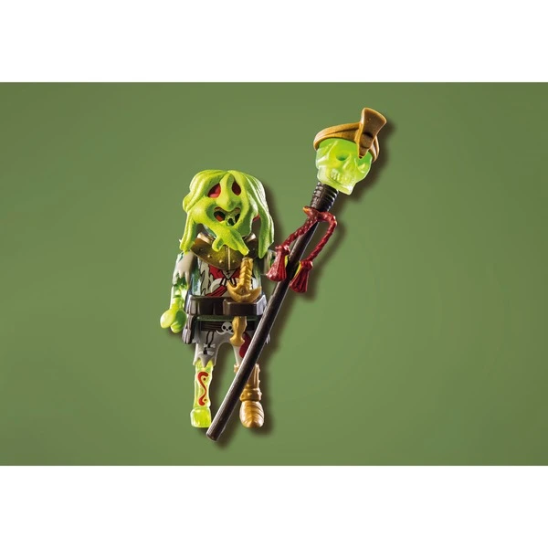 PLAYMOBIL 71025 Novelmore Sal'ahari Sands - Donnerthron, Konstruktionsspielzeug 11 PLAYMOBIL 71025 Novelmore Sal'ahari Sands - Donnerthron, Konstruktionsspielzeug – Bild 11