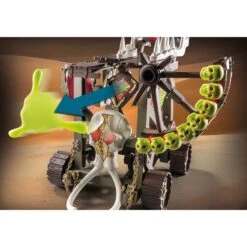 PLAYMOBIL 71025 Novelmore Sal'ahari Sands - Donnerthron, Konstruktionsspielzeug 21 PLAYMOBIL 71025 Novelmore Sal'ahari Sands - Donnerthron, Konstruktionsspielzeug -Ravensburger Verkäufe PLAYMOBIL 71025 Novelmore Sal ahari Sands Donnerthron Konstruktionsspielzeug@@1840584 9