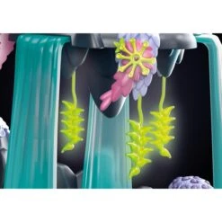 PLAYMOBIL 71032 Ayuma Moon Fairy Quelle, Konstruktionsspielzeug -Ravensburger Verkäufe PLAYMOBIL 71032 Ayuma Moon Fairy Quelle Konstruktionsspielzeug@@1840766 4