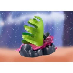 PLAYMOBIL 71215 Ayuma - Nebelfalle, Konstruktionsspielzeug -Ravensburger Verkäufe PLAYMOBIL 71215 Ayuma Nebelfalle Konstruktionsspielzeug@@1888960 4