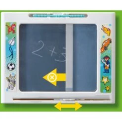 PLAYMOBIL 71216 City Life Lernkoffer, Konstruktionsspielzeug 13 PLAYMOBIL 71216 City Life Lernkoffer, Konstruktionsspielzeug -Ravensburger Verkäufe PLAYMOBIL 71216 City Life Lernkoffer Konstruktionsspielzeug@@1913242 4