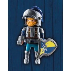 PLAYMOBIL 71297 Novelmore Übungsplatz, Konstruktionsspielzeug 10 PLAYMOBIL 71297 Novelmore Übungsplatz, Konstruktionsspielzeug -Ravensburger Verkäufe PLAYMOBIL 71297 Novelmore bungsplatz Konstruktionsspielzeug@@1889043 3