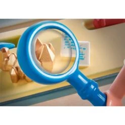 PLAYMOBIL 71327 City Life Große Schule, Konstruktionsspielzeug -Ravensburger Verkäufe PLAYMOBIL 71327 City Life Gro e Schule Konstruktionsspielzeug@@1889116 4