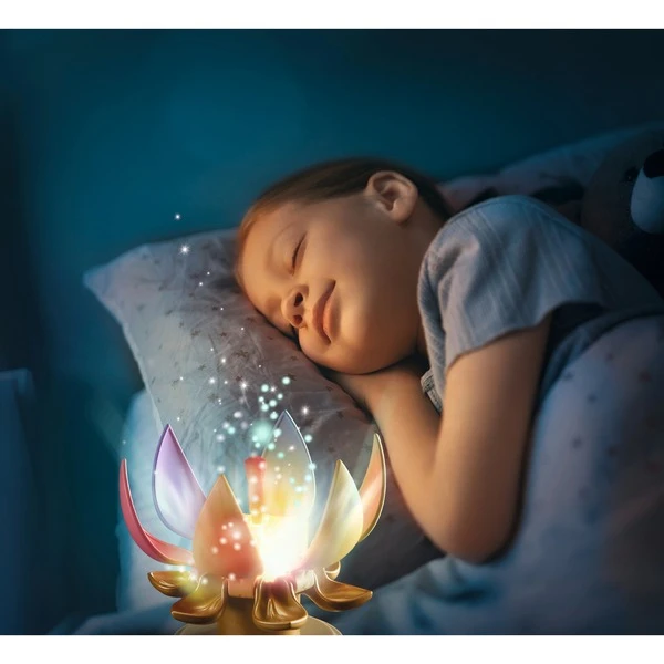 PLAYMOBIL 71359 Princess Magic Himmlisches Regenbogenschloss, Konstruktionsspielzeug 6 PLAYMOBIL 71359 Princess Magic Himmlisches Regenbogenschloss, Konstruktionsspielzeug – Bild 6