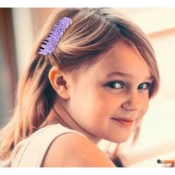 PLAYMOBIL 71361 Princess Magic Himmlischer Pegasus Mit Regenbogen, Konstruktionsspielzeug -Ravensburger Verkäufe PLAYMOBIL 71361 Princess Magic Himmlischer Pegasus mit Regenbogen Konstruktionsspielzeug@@1889161 6