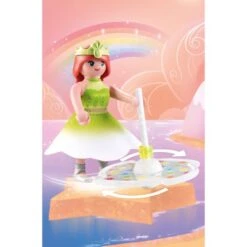 PLAYMOBIL 71364 Princess Magic Himmlischer Regenbogenkreisel Mit Prinzessin, Konstruktionsspielzeug 9 PLAYMOBIL 71364 Princess Magic Himmlischer Regenbogenkreisel Mit Prinzessin, Konstruktionsspielzeug -Ravensburger Verkäufe PLAYMOBIL 71364 Princess Magic Himmlischer Regenbogenkreisel mit Prinzessin Konstruktionsspielzeug@@1889164 2