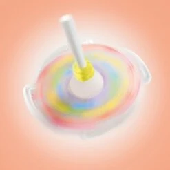 PLAYMOBIL 71364 Princess Magic Himmlischer Regenbogenkreisel Mit Prinzessin, Konstruktionsspielzeug 10 PLAYMOBIL 71364 Princess Magic Himmlischer Regenbogenkreisel Mit Prinzessin, Konstruktionsspielzeug -Ravensburger Verkäufe PLAYMOBIL 71364 Princess Magic Himmlischer Regenbogenkreisel mit Prinzessin Konstruktionsspielzeug@@1889164 3