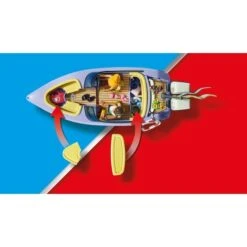 PLAYMOBIL 71366 City Life Hochzeitsreise, Konstruktionsspielzeug -Ravensburger Verkäufe PLAYMOBIL 71366 City Life Hochzeitsreise Konstruktionsspielzeug@@1888865 6