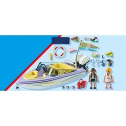PLAYMOBIL 71366 City Life Hochzeitsreise, Konstruktionsspielzeug -Ravensburger Verkäufe PLAYMOBIL 71366 City Life Hochzeitsreise Konstruktionsspielzeug@@1888865 7