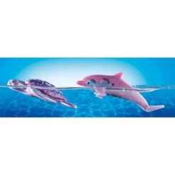 PLAYMOBIL 71379 Magic Starter Pack Meerjungfrauen, Konstruktionsspielzeug -Ravensburger Verkäufe PLAYMOBIL 71379 Magic Starter Pack Meerjungfrauen Konstruktionsspielzeug@@1889174 3