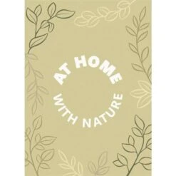 Ravensburger CreArt Gallery Wall Set - Nature, Malen -Ravensburger Verkäufe Ravensburger CreArt Gallery Wall Set Nature Malen@@100019811 3