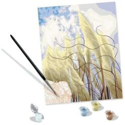 Ravensburger CreArt Gallery Wall Set - Nature, Malen -Ravensburger Verkäufe Ravensburger CreArt Gallery Wall Set Nature Malen@@100019811 4