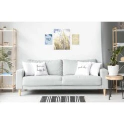 Ravensburger CreArt Gallery Wall Set - Nature, Malen -Ravensburger Verkäufe Ravensburger CreArt Gallery Wall Set Nature Malen@@100019811 8