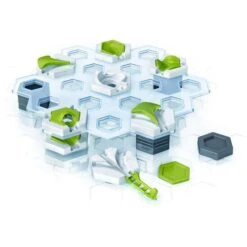 Ravensburger GraviTrax Erweiterung Bauen, Bahn 6 Ravensburger GraviTrax Erweiterung Bauen, Bahn -Ravensburger Verkäufe Ravensburger GraviTrax Erweiterung Bauen Bahn@@1349099 2