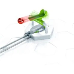 Ravensburger GraviTrax Erweiterung Flip, Bahn -Ravensburger Verkäufe Ravensburger GraviTrax Erweiterung Flip Bahn@@1513470 2