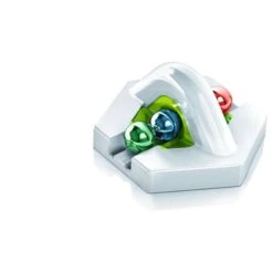 Ravensburger GraviTrax Erweiterung Gauß-Kanone, Bahn -Ravensburger Verkäufe Ravensburger GraviTrax Erweiterung Gau Kanone Bahn@@1349094 2