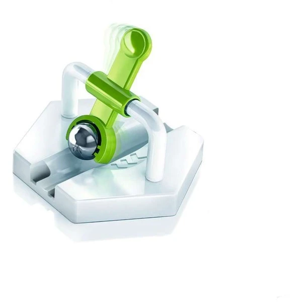 Ravensburger GraviTrax Erweiterung Hammerschlag, Bahn 3 Ravensburger GraviTrax Erweiterung Hammerschlag, Bahn – Bild 3