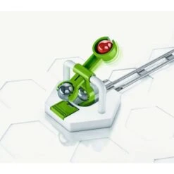 Ravensburger GraviTrax Erweiterung Kaskade, Bahn 7 Ravensburger GraviTrax Erweiterung Kaskade, Bahn -Ravensburger Verkäufe Ravensburger GraviTrax Erweiterung Kaskade Bahn@@1435061 3