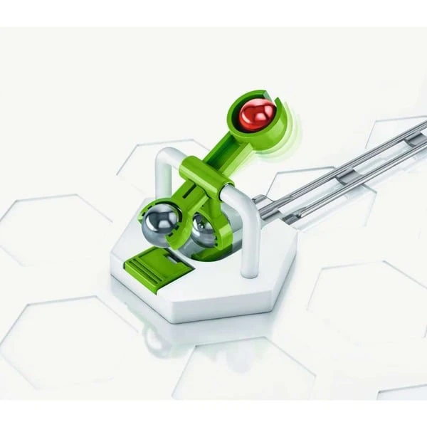 Ravensburger GraviTrax Erweiterung Kaskade, Bahn 4 Ravensburger GraviTrax Erweiterung Kaskade, Bahn – Bild 4