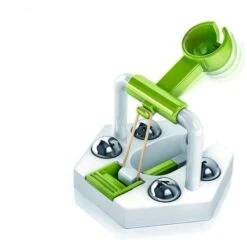 Ravensburger GraviTrax Erweiterung Katapult, Bahn -Ravensburger Verkäufe Ravensburger GraviTrax Erweiterung Katapult Bahn@@1349082 2