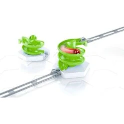 Ravensburger GraviTrax Erweiterung Spirale, Bahn -Ravensburger Verkäufe Ravensburger GraviTrax Erweiterung Spirale Bahn@@1611198 2