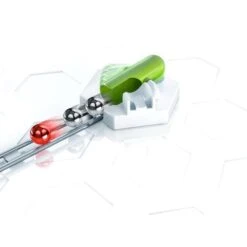 Ravensburger GraviTrax Erweiterung TipTube, Bahn -Ravensburger Verkäufe Ravensburger GraviTrax Erweiterung TipTube Bahn@@1513493 2