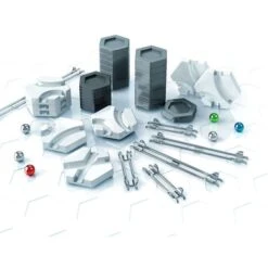 Ravensburger GraviTrax Erweiterung Trax, Bahn -Ravensburger Verkäufe Ravensburger GraviTrax Erweiterung Trax Bahn@@1349095 2