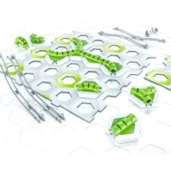 Ravensburger GraviTrax Erweiterung Tunnel, Bahn -Ravensburger Verkäufe Ravensburger GraviTrax Erweiterung Tunnel Bahn@@1435165 2