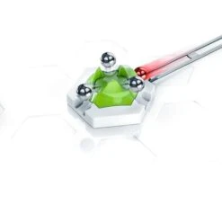 Ravensburger GraviTrax Erweiterung Vulkan, Bahn 5 Ravensburger GraviTrax Erweiterung Vulkan, Bahn -Ravensburger Verkäufe Ravensburger GraviTrax Erweiterung Vulkan Bahn@@1513499 2